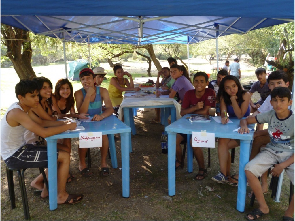 letniy-yekologicheskiy-lager-56-7