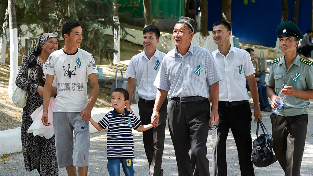 main44006304_5ad5449cc6411c1e5cb69fab34601979