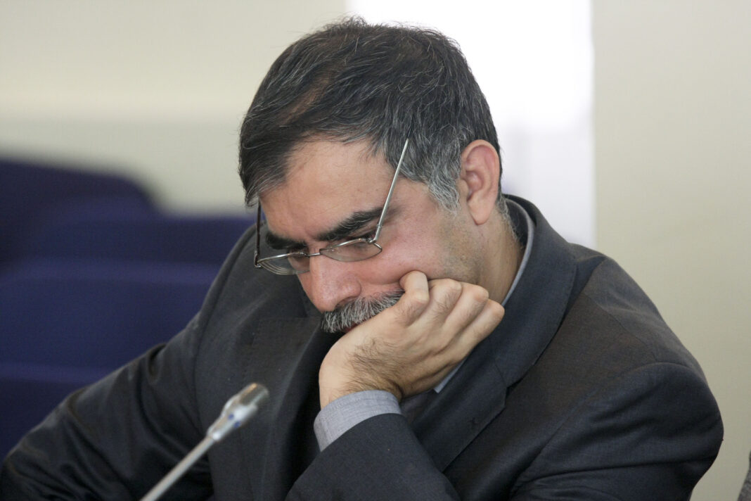 maratmamadshoev-1068x712