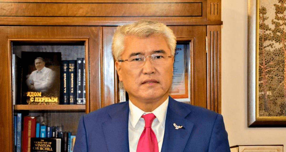 mukhamediuly-rassledovanie