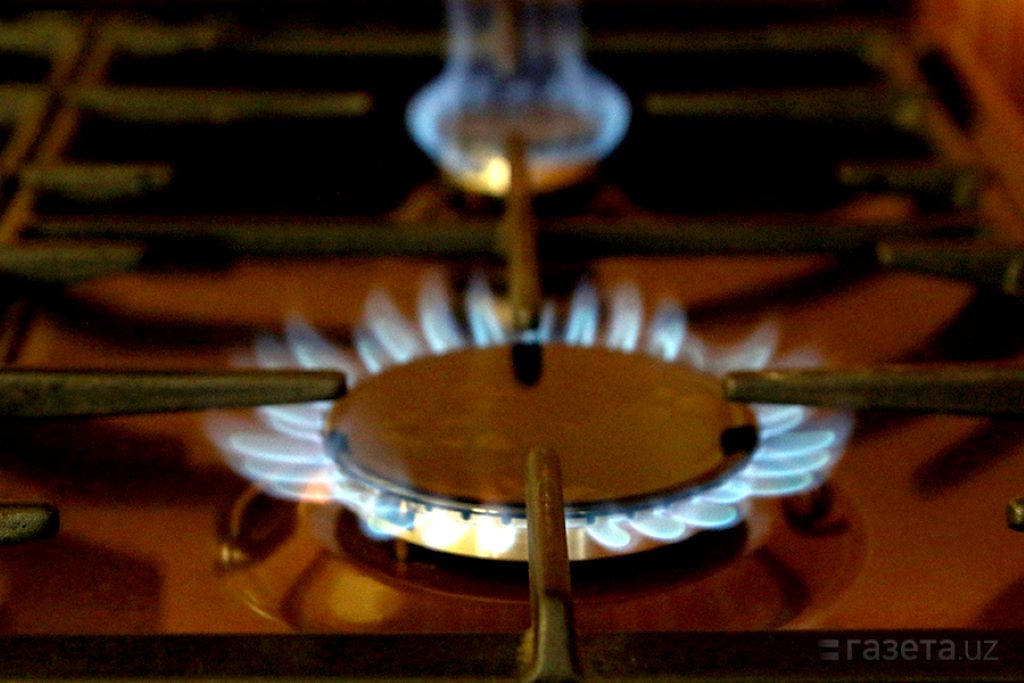 MY87eq14444009680505_l