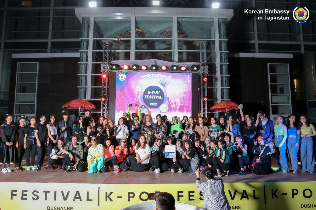 PHOTO-2022-05-18-08-39-21