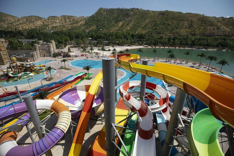 photo_2020-06-13_20-31-16