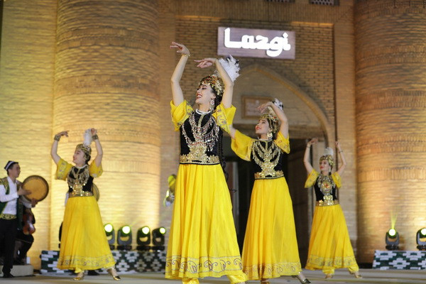 photo_2022-04-27_11-24-15