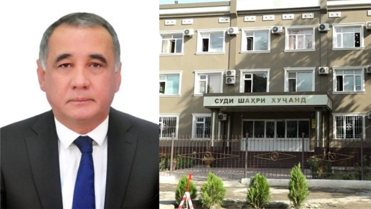 photo_2022-04-30_11-45-51