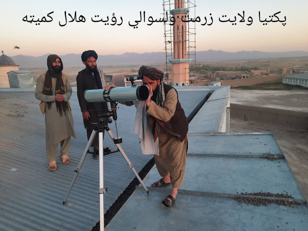 photo_2022-05-03_08-31-06