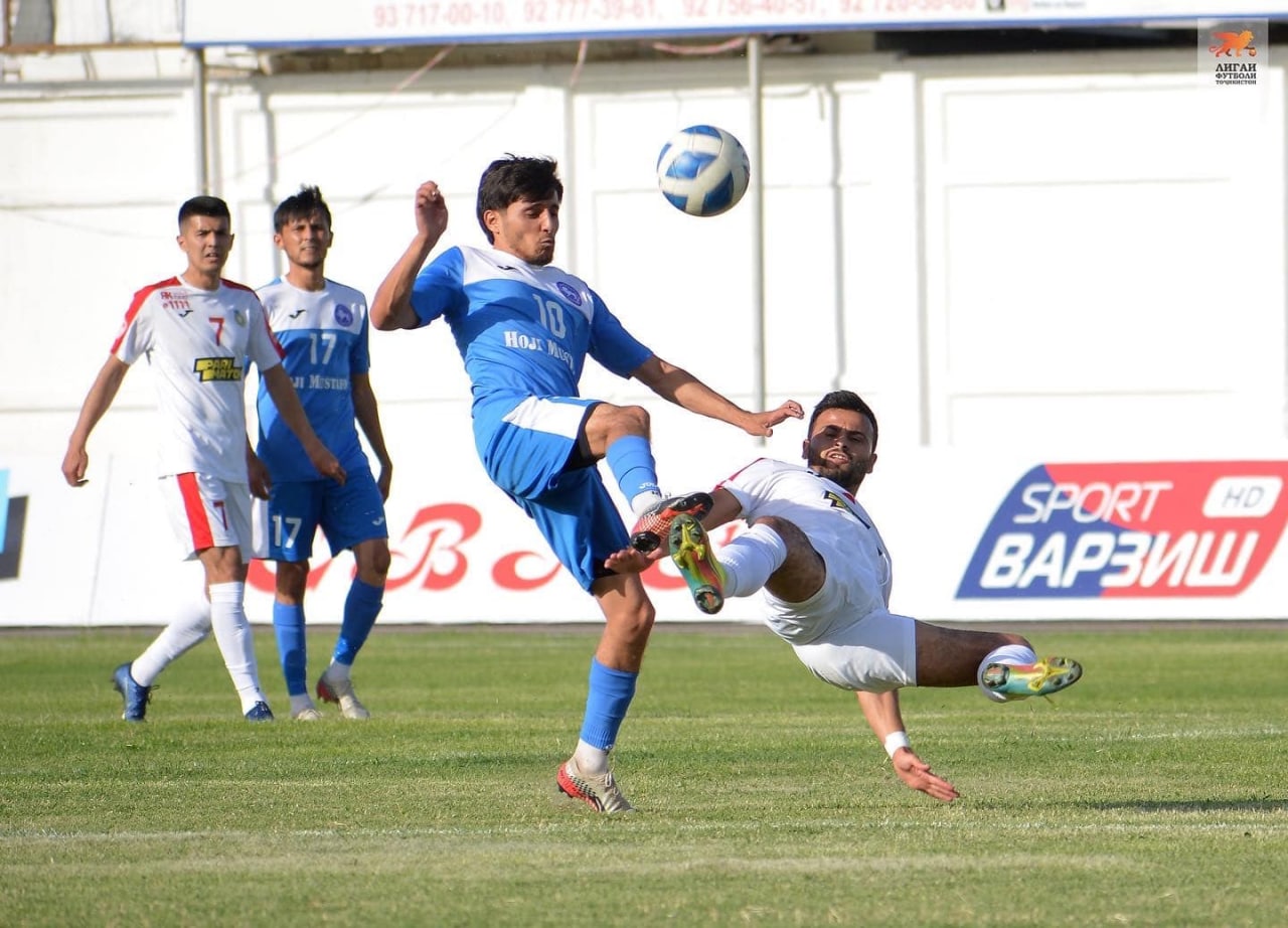 photo_2022-05-03_11-23-21