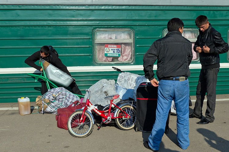 photo_2022-05-03_11-53-22