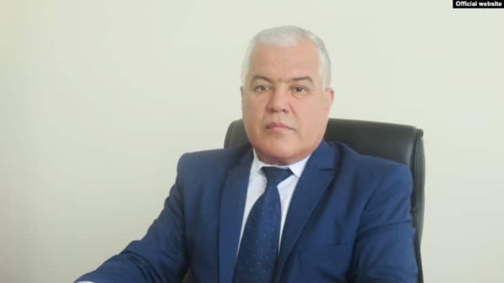 photo_2022-05-03_12-33-50