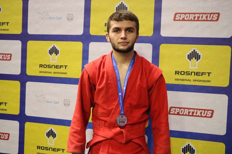 photo_2022-05-03_14-34-51