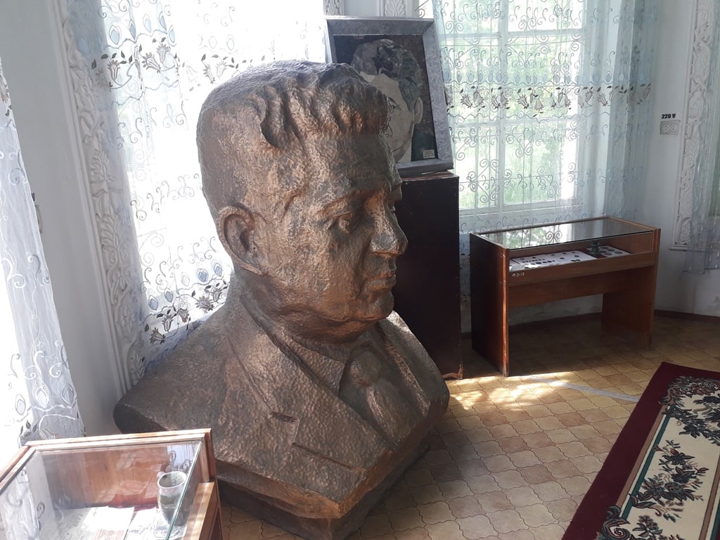 photo_2022-05-03_17-11-48