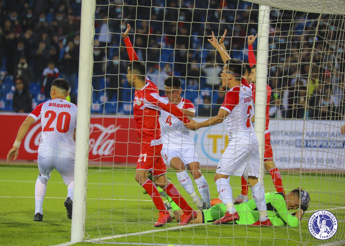 photo_2022-05-04_02-51-11