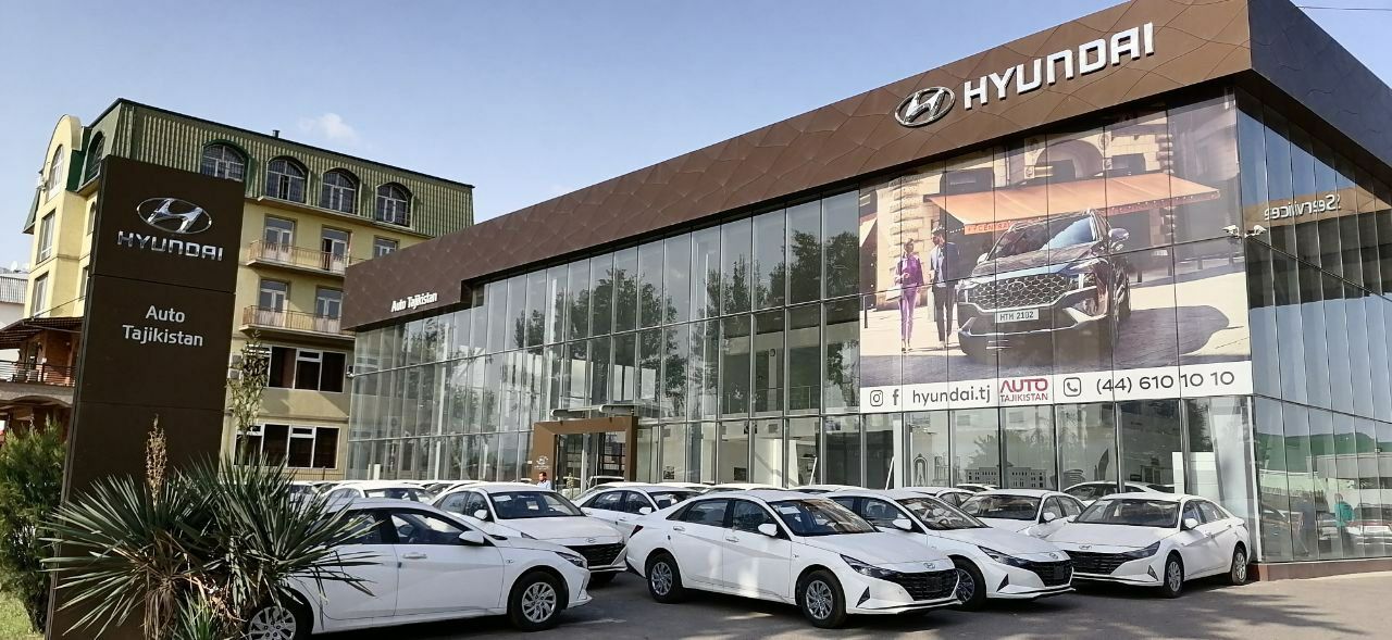 photo_2022-05-04_09-59-29