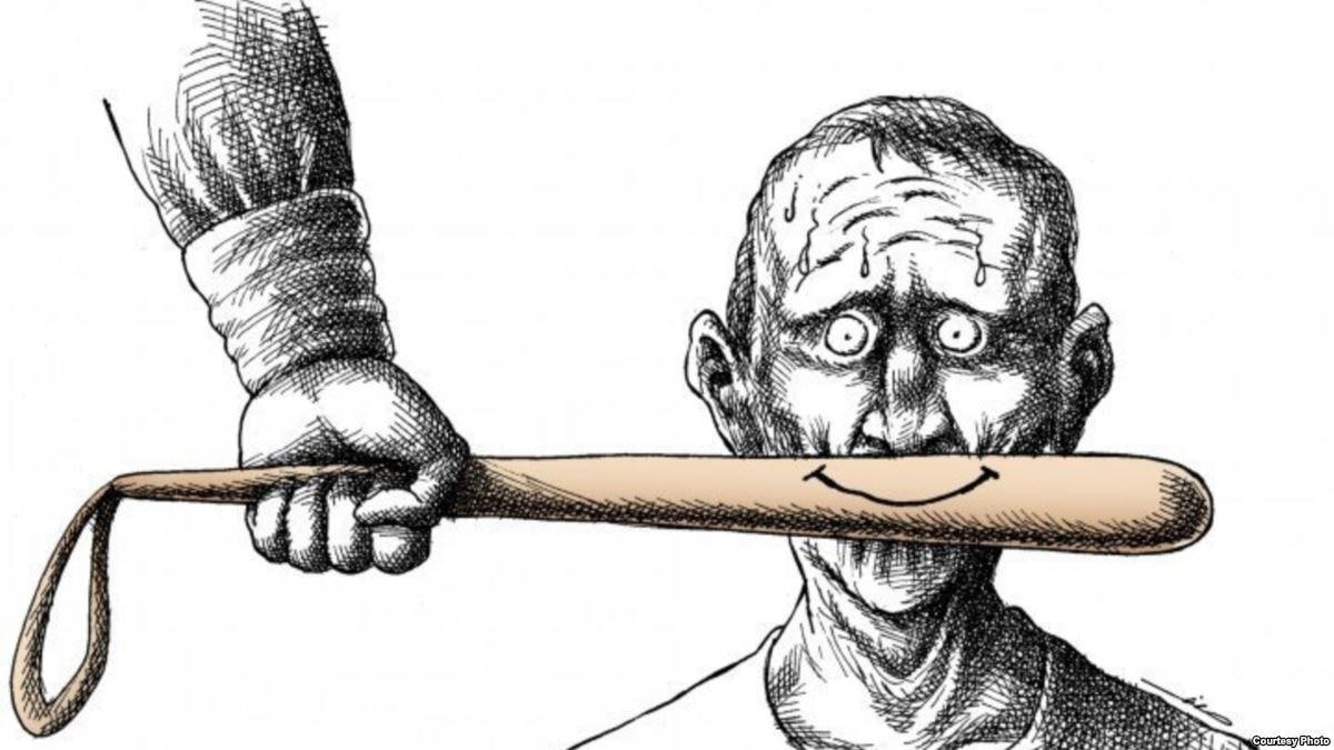 photo_2022-05-05_11-02-58