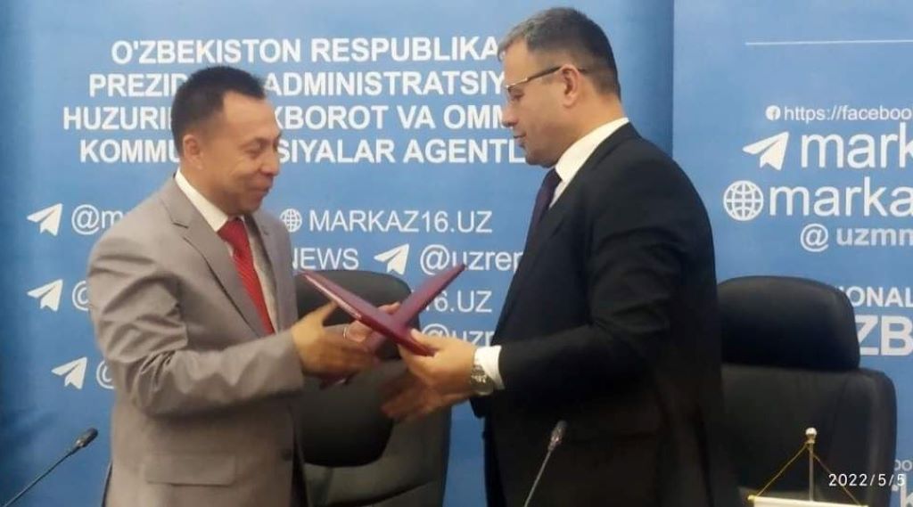 photo_2022-05-05_19-47-42