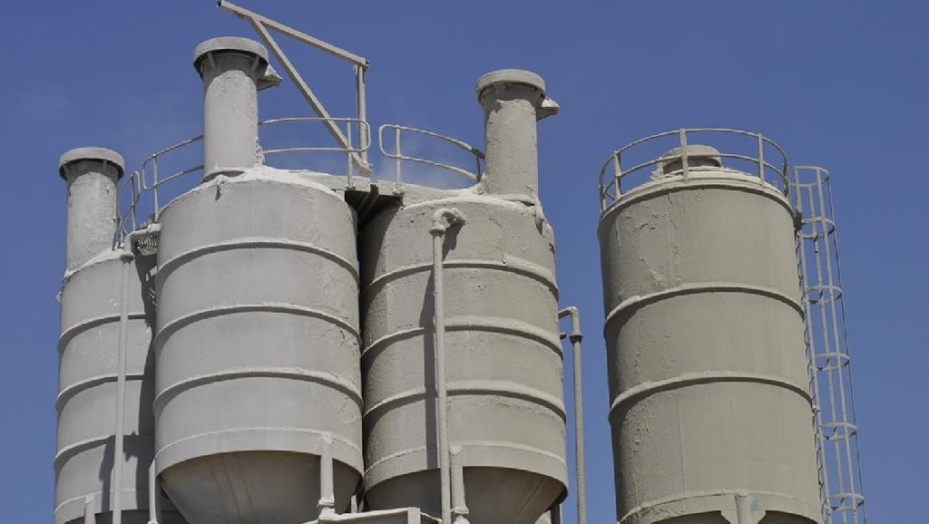 photo_2022-05-06_12-03-22