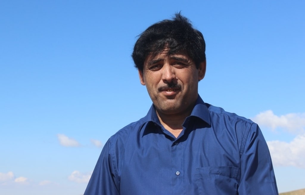 photo_2022-05-06_12-27-39