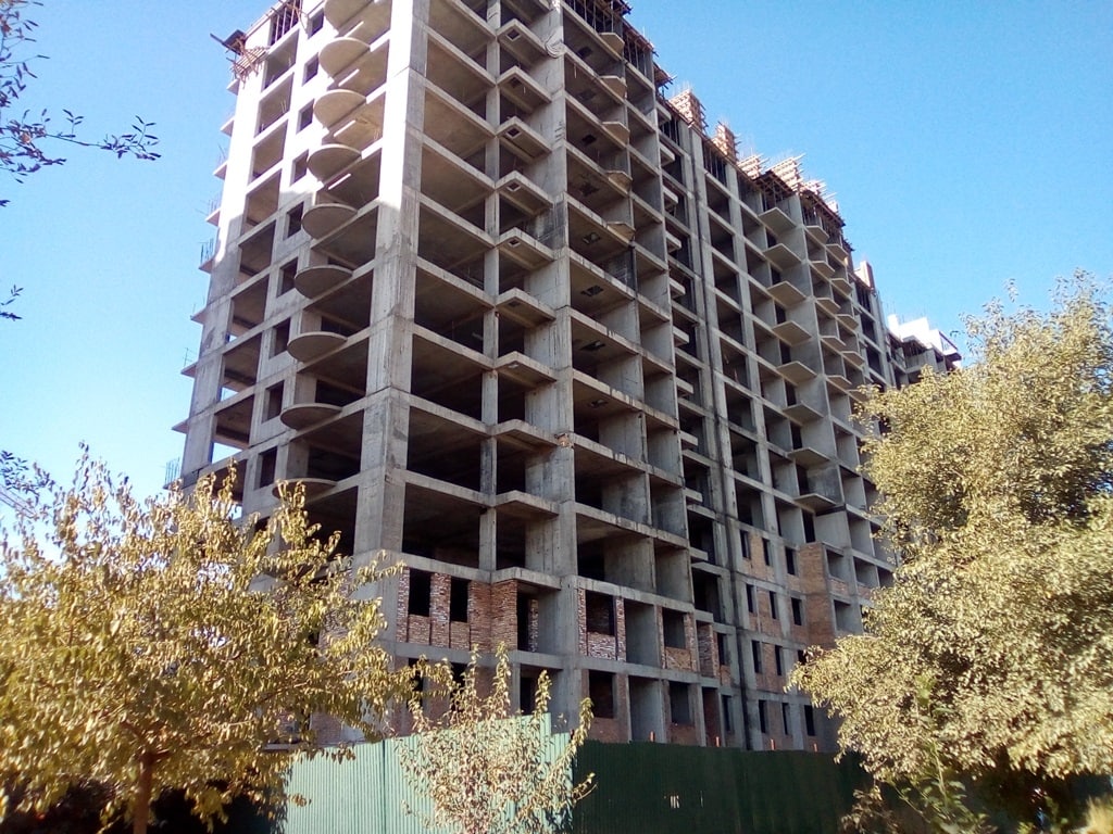 photo_2022-05-06_14-02-13