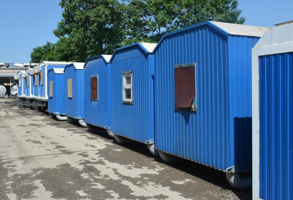 photo_2022-05-07_07-54-47