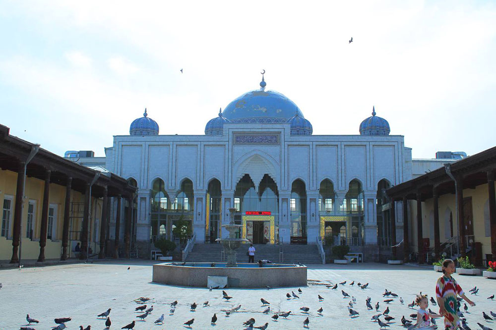 photo_2022-05-07_10-59-35