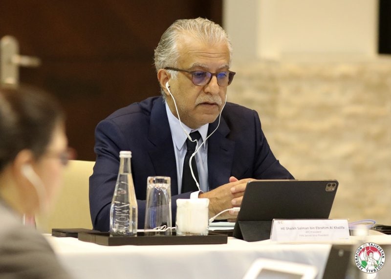 photo_2022-05-10_09-40-27