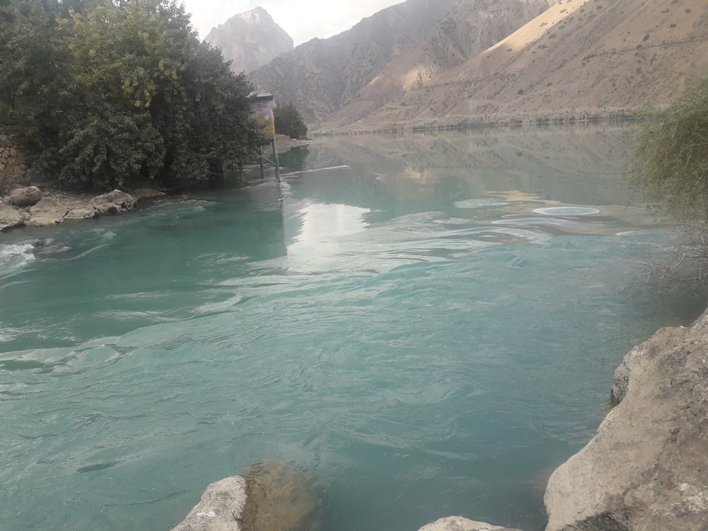 photo_2022-05-10_11-05-45