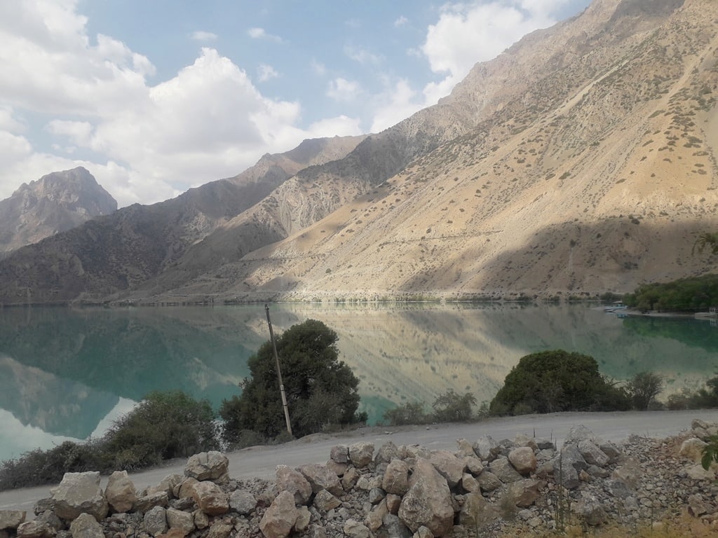 photo_2022-05-10_11-05-50