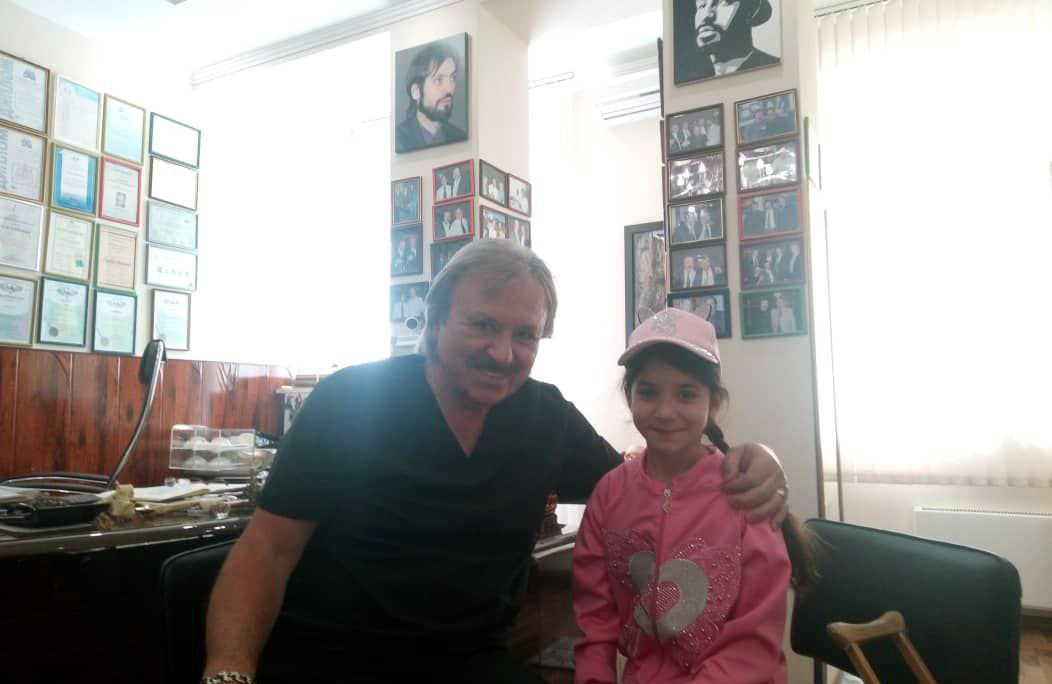 photo_2022-05-10_14-47-01