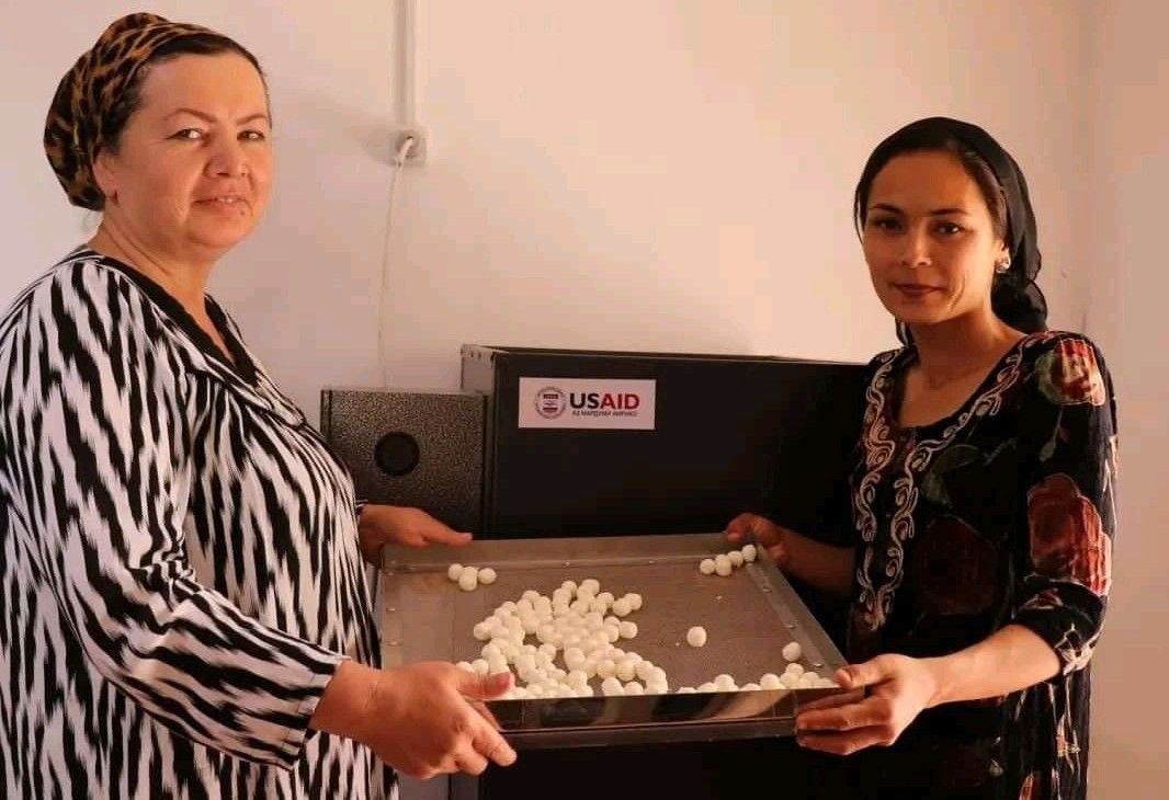 photo_2022-05-10_14-57-07