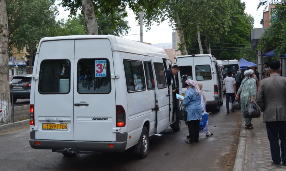 photo_2022-05-10_18-15-43