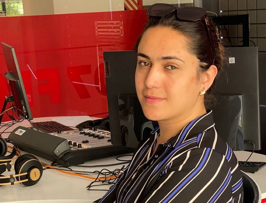 photo_2022-05-10_20-27-09