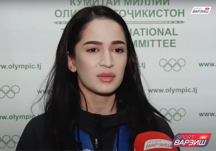 photo_2022-05-11_08-34-12