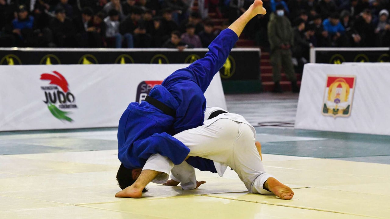 photo_2022-05-11_08-36-12