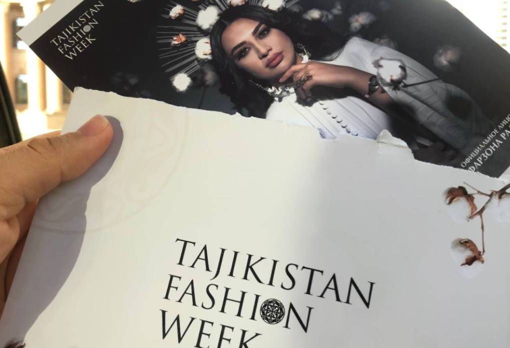 photo_2022-05-11_10-11-34