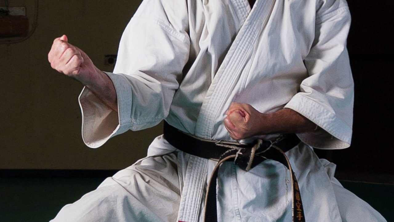 photo_2022-05-11_11-34-45