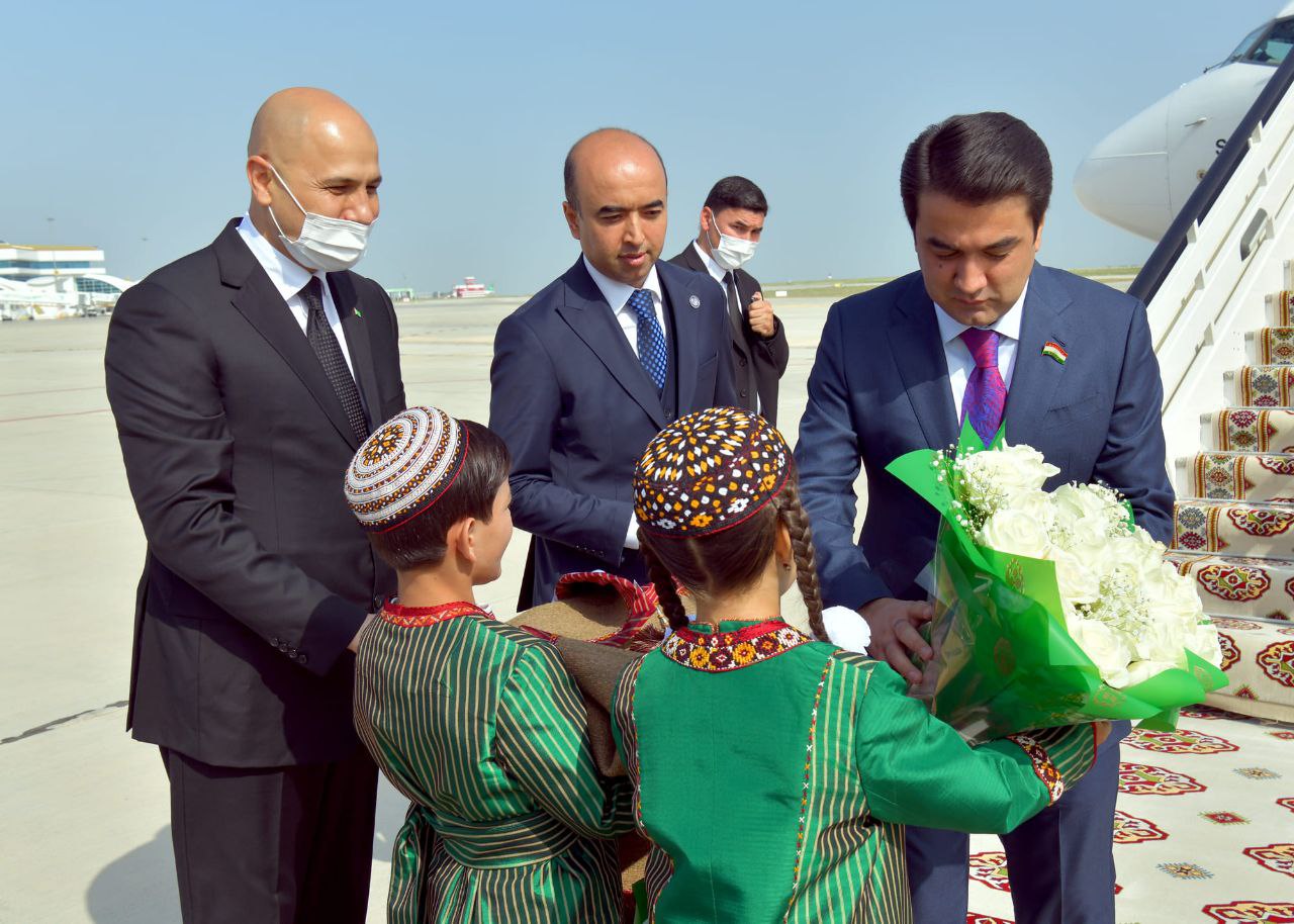 photo_2022-05-11_11-43-17