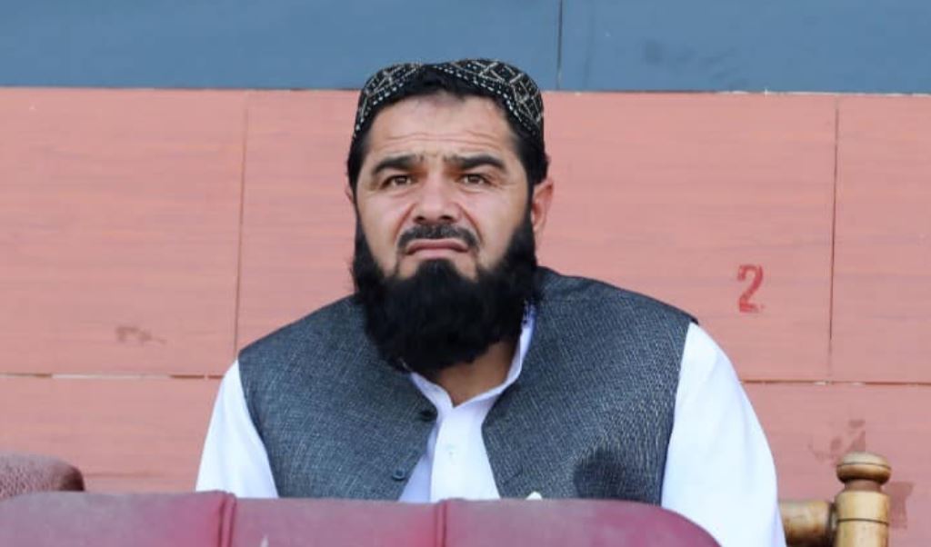 photo_2022-05-11_16-58-57