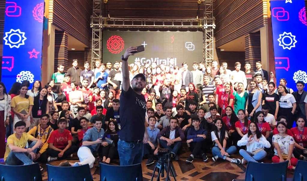 photo_2022-05-11_18-20-25