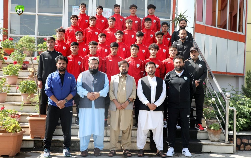 photo_2022-05-11_18-48-14