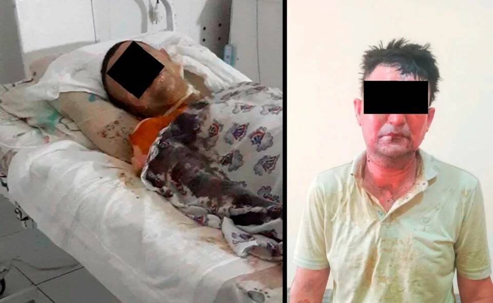 photo_2022-05-12_12-04-31