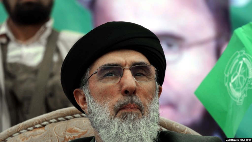 photo_2022-05-12_12-14-06