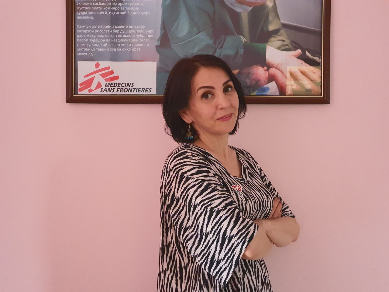 photo_2022-05-12_15-21-29