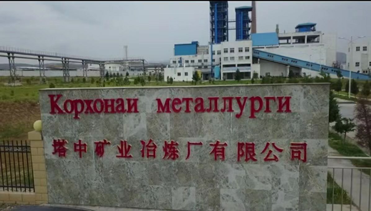 photo_2022-05-12_16-39-49