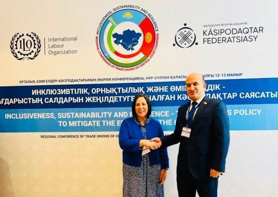 photo_2022-05-13_09-29-12