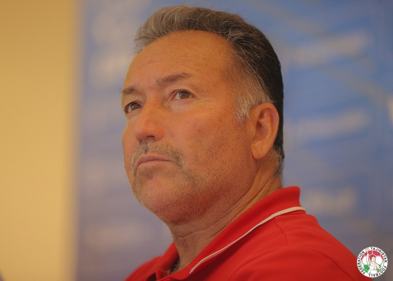 photo_2022-05-13_10-34-01