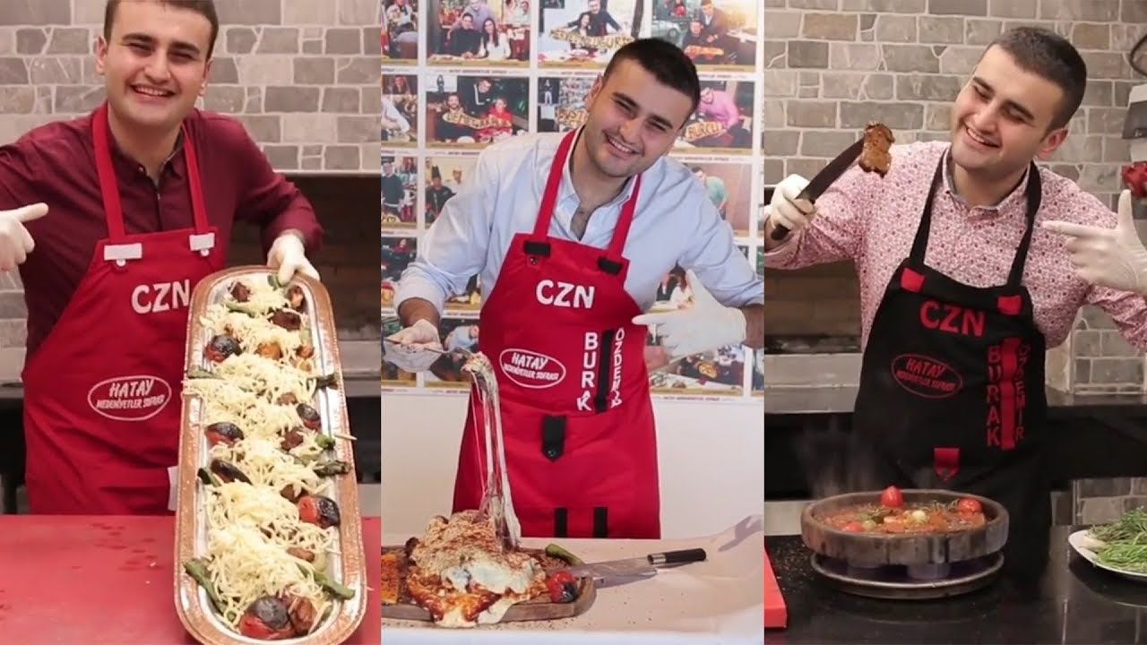 photo_2022-05-13_14-44-02