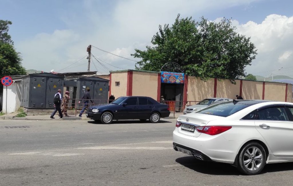 photo_2022-05-13_18-11-25