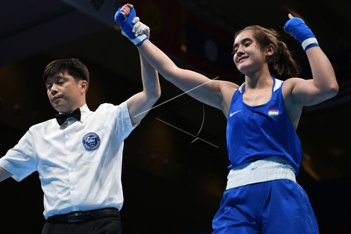 photo_2022-05-16_08-22-54