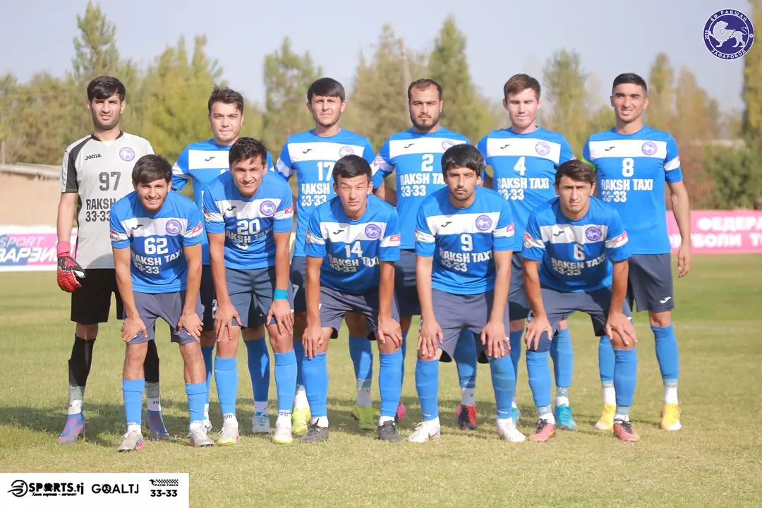 photo_2022-05-16_12-45-42