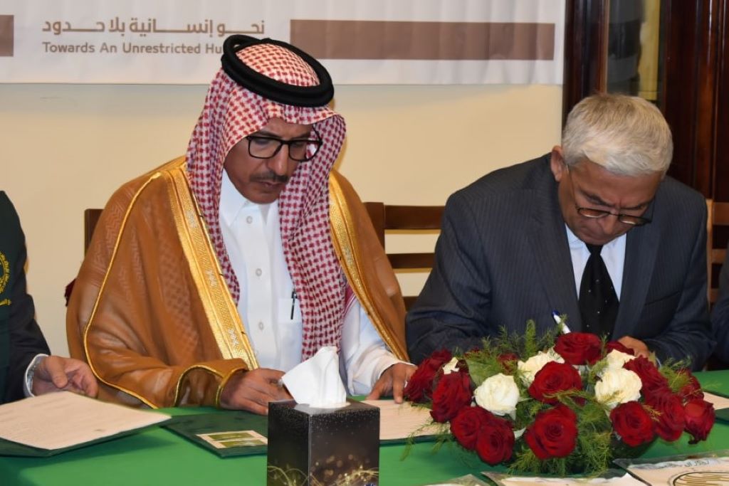 photo_2022-05-16_17-51-27